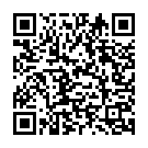 Pran Bondhu Kaliya Song - QR Code