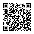 Tor Shone Pirit Kore Song - QR Code