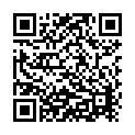 Meri Jeet Song - QR Code