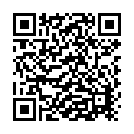 Ekhono Ami Song - QR Code