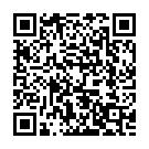 Je Amake Kache Song - QR Code