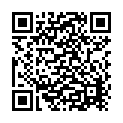 Boro Obelay Song - QR Code