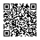 Gari Bari Jayga Jomi Song - QR Code