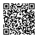 Sirula Nosage Song - QR Code