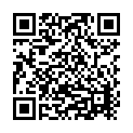 Pairi Ghungroo Paye Song - QR Code