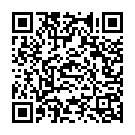 Dil Chori Ho Janda Song - QR Code