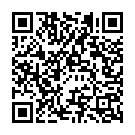 Reejhan Hoyian Nayio Purian Song - QR Code