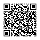 Tere Bhagton Ke Sang Maa Song - QR Code