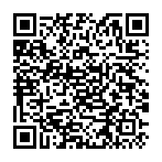 Twinkal Vaishnav Rajasthani Comedy Vol 01 Song - QR Code