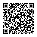 Nutan Gehlot Rajasthani Comedy Vol 01 Song - QR Code