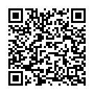 Nee Prema Kore Song - QR Code