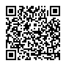 Naina Lary Hain Song - QR Code