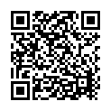 Baby Baby Song - QR Code