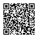 Jatt Yamla Song - QR Code