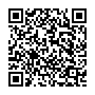 Khoye Ho Tum Janejana Song - QR Code