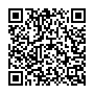 Duare Pa Pokhri Khanaib Song - QR Code