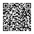 Zaada Khali Baslele Song - QR Code