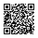 Gaarva (Karaoke) Song - QR Code