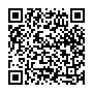 Rimjhim Dhun Song - QR Code