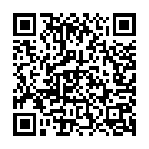 Driverwa Bhauji Song - QR Code