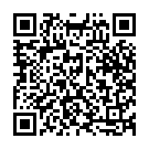 Punha Pawsala Sangayache Song - QR Code