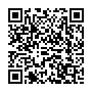 Chirosokha He Song - QR Code