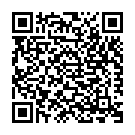 Garwaa - Pawsa Nantarcha Song - QR Code