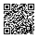 Propose (From "Nazaara") Song - QR Code