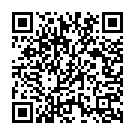 Oum Bhagwate Vasudevay Namah Song - QR Code