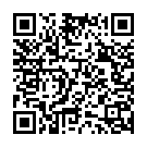 Munneraan Samayamai Song - QR Code