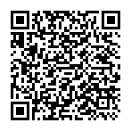 Kalippu Katta Kalippu Song - QR Code