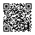 Suna Hai Mere Dil Ka Song - QR Code