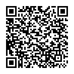 Jagar - 4 Song - QR Code