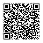 Jagar - 3 Song - QR Code