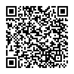 Jagar - 2 Song - QR Code