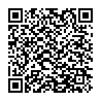 Namo Nam Namo Nam Song - QR Code