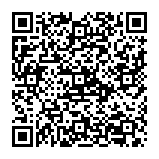 Laaj Lagata Ta Kholke Salwaar De Da Song - QR Code