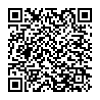 Man Fula Fula Fire Jagat Me Song - QR Code