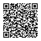 Baba Par Dhyan Lagava Song - QR Code