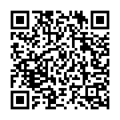 Ontor Kande Song - QR Code