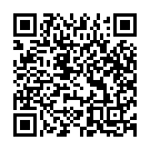 Bahata Puruwa Bayar Song - QR Code