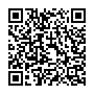 Hamra Jaisan Diwana Song - QR Code