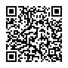 Chala Devariya Song - QR Code