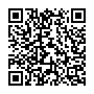 Jibhi Se Chat La Song - QR Code