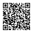 Marela Kacha Kach Song - QR Code