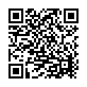 Ghar Di Suna Song - QR Code