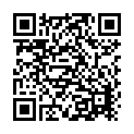 Data Teri Rehmat Da Song - QR Code