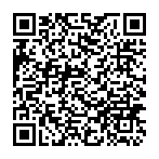 Jagar Magar Mukh Kamni Ae Heli Song - QR Code