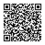 Kali Maith Kali Main Song - QR Code