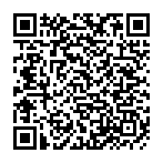 Uncha Khet Khal Song - QR Code